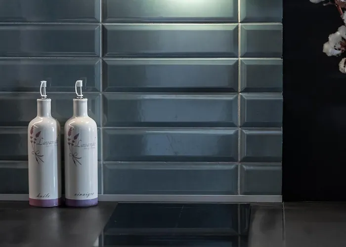 Tin Апартаменты *